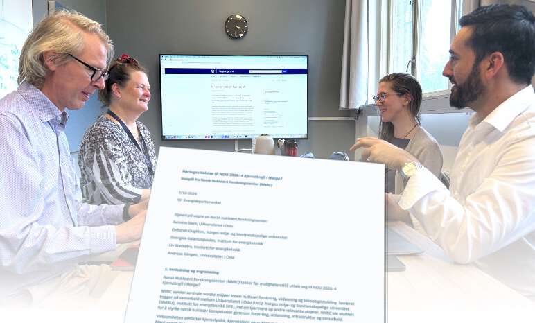 Bildet kan inneholde: elektronisk enhet, jobb, hvitsnipparbeider, teknologi, utdataenhet.