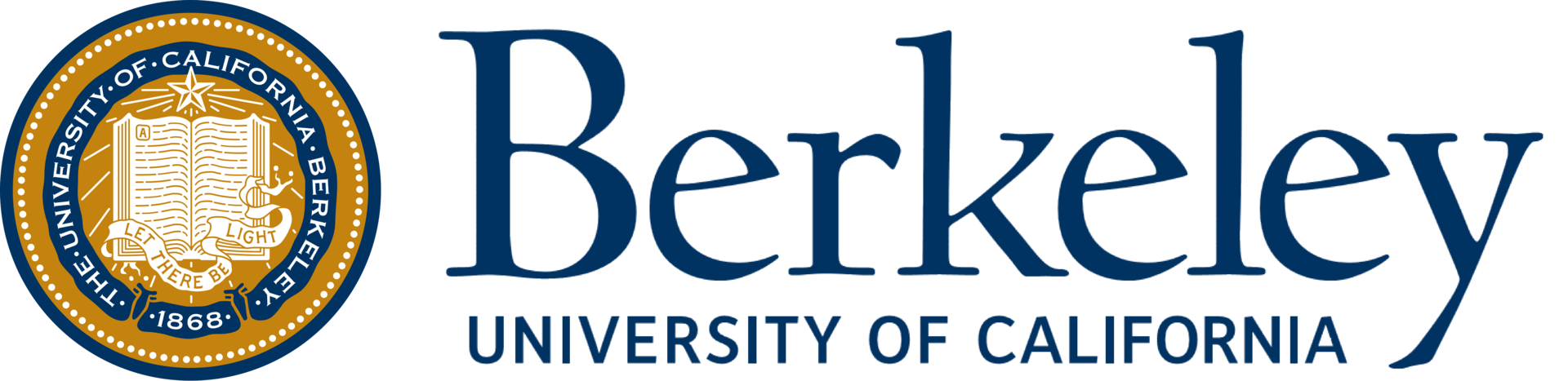 Berkely University