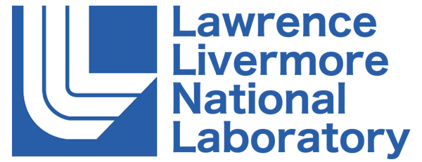 LLNL