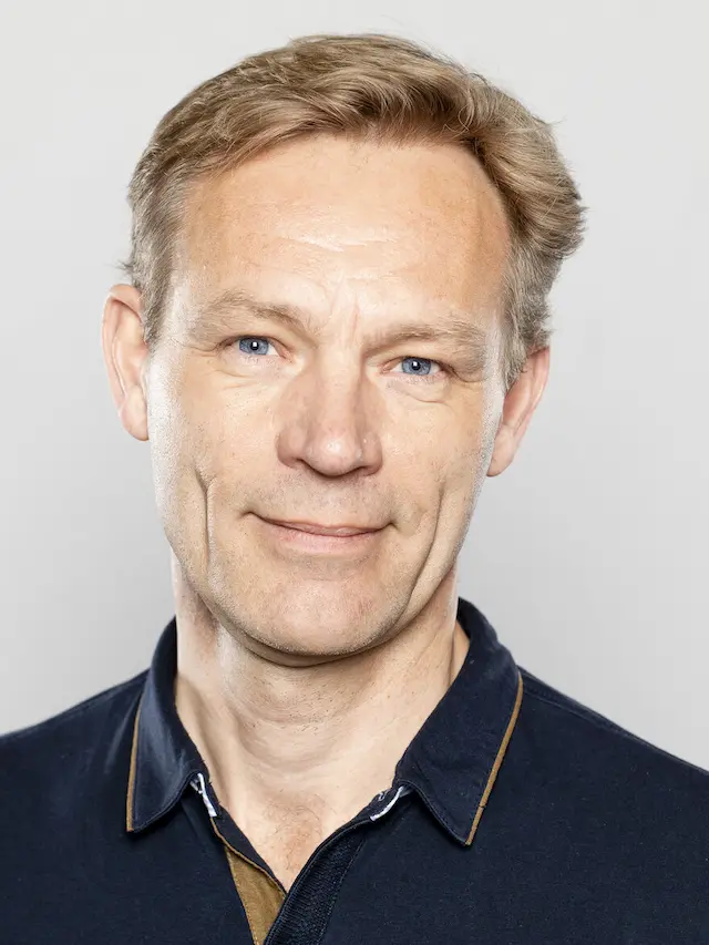 photo credit: Håkon Sparre-NMBU