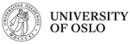 university of oslo