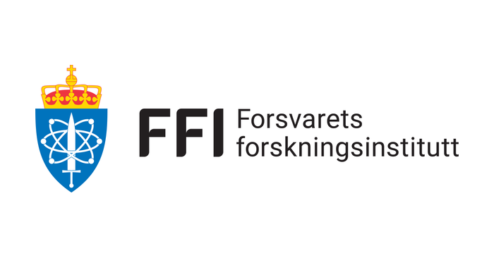 FFI