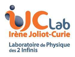 IJCLab