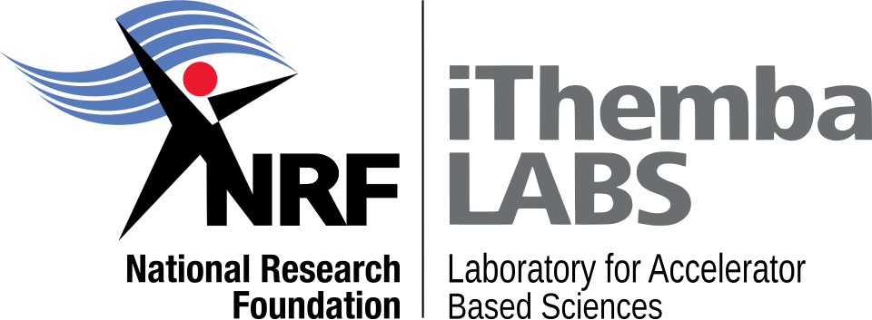 IThemba_LABS