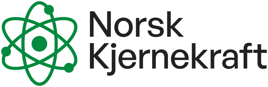 Norsk Kjernekraft
