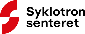 Norsk Syklotronsenteret