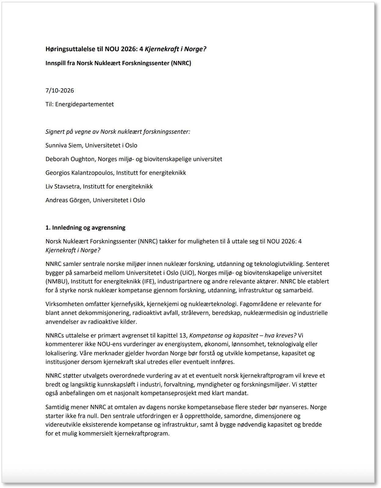 Bildet kan inneholde: tekst, skrifttype, tall, dokument, skjermbilde.