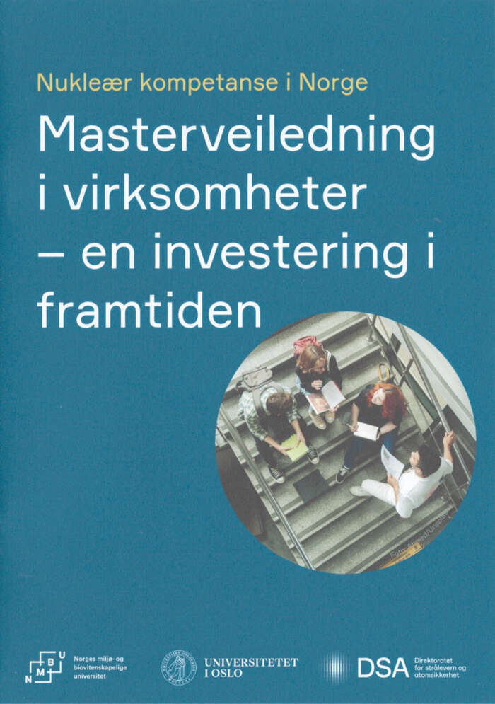 Bildet kan inneholde: utgivelse, reklame.