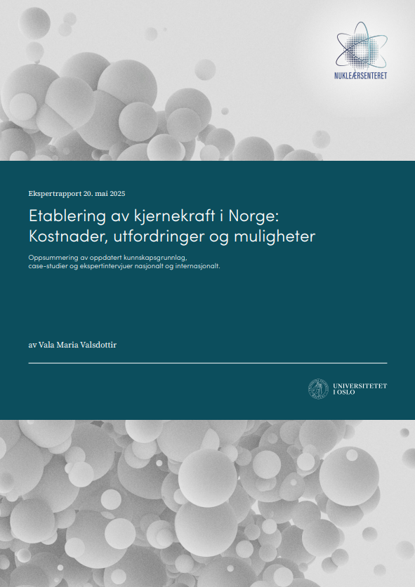 Bildet kan inneholde: skrifttype, reklame, skjermbilde, grafisk design.